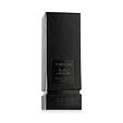 Tom Ford Black Lacquer Eau De Parfum 50 ml (unisex)