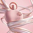 Afnan Supremacy Pink Eau De Parfum 100 ml (woman)