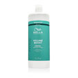 Wella Invigo Volume Boost Shampoo 1000 ml - neues Cover