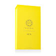 The Woods Collection Natural Sun Eau De Parfum 100 ml (unisex)