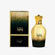 Zimaya Wujood Eau De Parfum 100 ml (unisex)