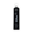 Revlon Professional Style Masters Pure Styler 325 ml