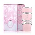 Lattafa Yara Eau De Parfum 100 ml (woman)