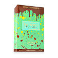 Anfar 1950 Pistachio Kunafa Extrait de Parfum 80 ml (unisex)