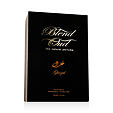 Blend Oud Ghazal Eau De Parfum 75 ml (woman)