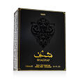 Asdaaf Shaghaf Eau De Parfum 100 ml (man)