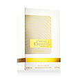 Atralia Sensual Vanilla Eau De Parfum 100 ml (unisex)