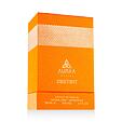 Auraa Desire Destiny Extrait de Parfum 100 ml (unisex)