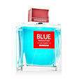 Banderas Blue Seduction for Women Eau De Toilette 200 ml (woman) - neues Cover