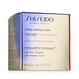 Shiseido Vital Perfection Overnight Firming Treatment 50 ml - neues Cover