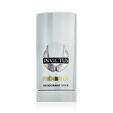 Paco Rabanne Invictus Deostick 75 ml (man) - neues Cover