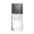 Issey Miyake L’Eau d’Issey Pour Homme Eau De Parfum - nachfüllbar 75 ml (man)