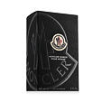 Moncler Moncler Sunrise pour Homme Eau De Parfum 60 ml (man)