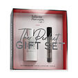 Juliette Has A Gun The Perfect Gift Set