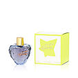 Lolita Lempicka Mon Premier Parfum Eau De Parfum 100 ml (woman)