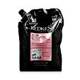 Redken Acidig Color Gloss Gentle Shampoo Refill 500 ml