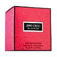 Jimmy Choo Blossom Eau De Parfum 40 ml (woman)