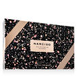 Narciso Rodriguez Narciso Poudrée EDP 50 ml + SG 50 ml + BL 50 ml (woman) - Stars Cover