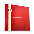 Dolce &amp; Gabbana Q by Dolce &amp; Gabbana EDP 100 ml + EDP MINI 5 ml + EDP MINI 10 ml (woman)