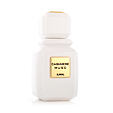 Ajmal Cashmere Musk Eau De Parfum 100 ml (unisex)