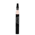 Artdeco Perfect Teint Illuminator 2 ml - 1 Illuminating Pink
