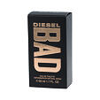 Diesel Bad Eau De Toilette 50 ml (man)