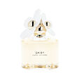 Marc Jacobs Daisy Eau De Toilette 100 ml (woman)