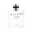 Chanel Allure Homme Sport Cologne Eau de Cologne 100 ml (man)