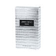 Jimmy Choo Jimmy Choo Man Eau De Toilette 200 ml (man)