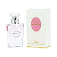 Dior Les Creations de Monsieur Dior Forever And Ever EDT 50ml (woman)
