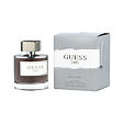 Guess Guess 1981 for Men Eau De Toilette 100 ml (man)