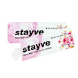 Stayve Repair Cream For Face And Body 100 x 1 g