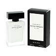 Narciso Rodriguez Pure Musc For Her Eau De Parfum 50 ml (woman)