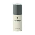 Karl Lagerfeld Lagerfeld Classic Deodorant Spray 150 ml (man)
