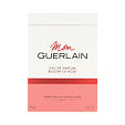 Guerlain Mon Guerlain Bloom of Rose Eau De Parfum 100 ml (woman)