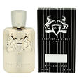 Parfums de Marly Pegasus Eau De Parfum 125 ml (man) - altes Cover