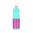 Malibu C Illumin8 Shine Conditioner 1000 ml