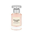 Abercrombie & Fitch Authentic Woman Eau De Parfum 50 ml (woman)