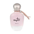 Ferragamo Amo Ferragamo Per Lei Eau De Parfum 100 ml (woman) - altes Cover