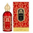 Attar Collection Hayati Eau De Parfum 100 ml (unisex)