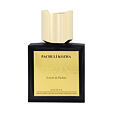 Nishane Pachulí Kozha Extrait de Parfum 50 ml (unisex) - altes Cover