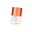 Bruno Banani Absolute Man Eau De Toilette 30 ml (man) - Neue Verpackung