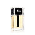 Dior Homme 2020 Eau De Toilette 100 ml (man)