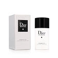 Dior Homme Deostick 75 g (man)