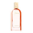 Furla Magnifica Eau De Parfum 100 ml (woman)