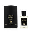 Acqua Di Parma Camelia Eau De Parfum 100 ml (unisex)