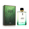 Ajmal Free Spirit Eau De Parfum 100 ml (man)