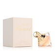Chopard Brilliant Wish Eau De Parfum 30 ml (woman)