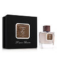 Franck Boclet Chypre Eau De Parfum 100 ml (man)