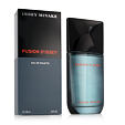 Issey Miyake Fusion d'Issey Eau De Toilette 100 ml (man)